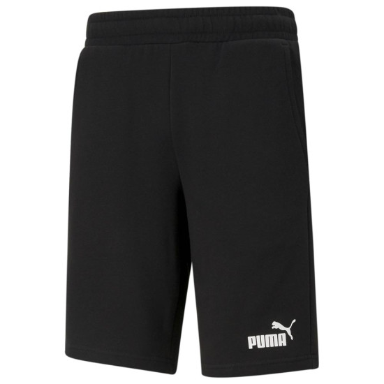 Puma Ανδρικό σορτς Essentials Shorts